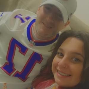 Meet your Posher, Nicholas